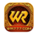 wr 777 app